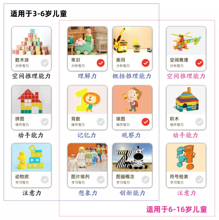 e6352e7567827b9d92c14567518774a.png e6352e7567827b9d92c14567518774a.png