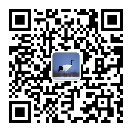 2f22d5eb7494988c7c291d46853eb3c.jpg 2f22d5eb7494988c7c291d46853eb3c.jpg